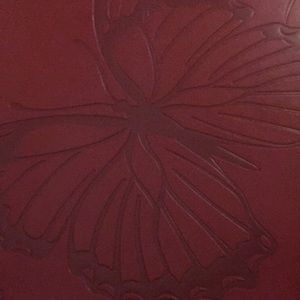 Meet your Posher, Peggy